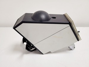 Thumbnail image of Heidolph RZR 2051 Overhead Stirrer