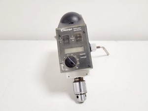 Thumbnail image of Heidolph RZR 2051 Overhead Stirrer