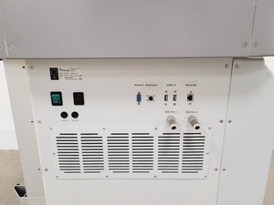 Thumbnail image of Chip-Man Technologies Cell-IQ Cell Imaging & Analysis Live Cell Imaging System