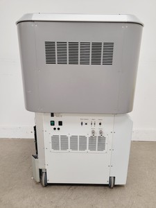 Thumbnail image of Chip-Man Technologies Cell-IQ Cell Imaging & Analysis Live Cell Imaging System