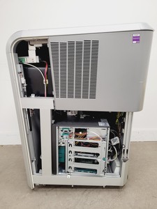 Thumbnail image of Chip-Man Technologies Cell-IQ Cell Imaging & Analysis Live Cell Imaging System