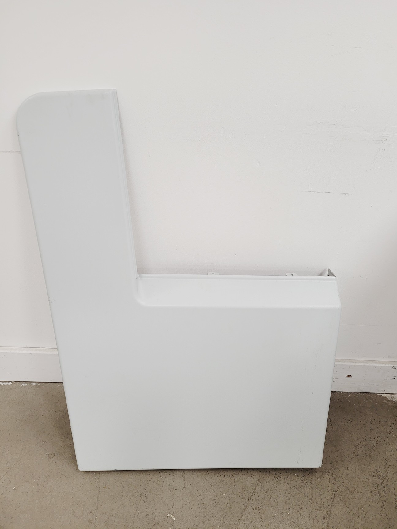 Image of Chip-Man Technologies Cell-IQ Cell Imaging & Analysis Live Cell Imaging System