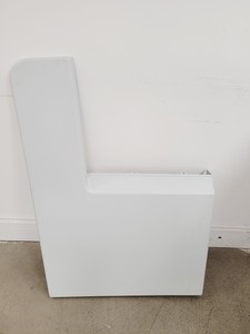 Thumbnail image of Chip-Man Technologies Cell-IQ Cell Imaging & Analysis Live Cell Imaging System