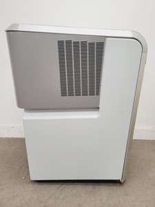 Thumbnail image of Chip-Man Technologies Cell-IQ Cell Imaging & Analysis Live Cell Imaging System