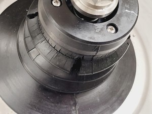 Thumbnail image of MSE Mistral 3000i Centrifuge