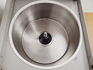 Thumbnail image of MSE Mistral 3000i Centrifuge
