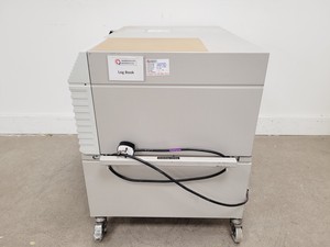 Thumbnail image of MSE Mistral 3000i Centrifuge