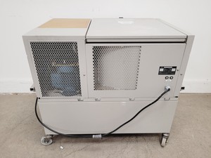 Thumbnail image of MSE Mistral 3000i Centrifuge