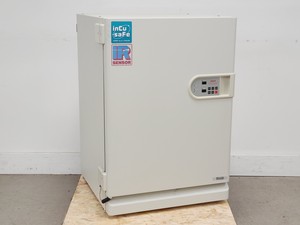 Image of Sanyo MCO-17AIC CO2 Incubator