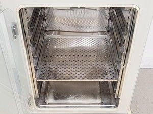Thumbnail image of Sanyo MCO-17AIC CO2 Incubator