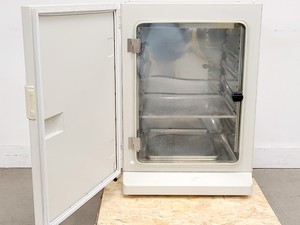 Thumbnail image of Sanyo MCO-17AIC CO2 Incubator