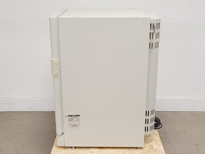 Thumbnail image of Sanyo MCO-17AIC CO2 Incubator