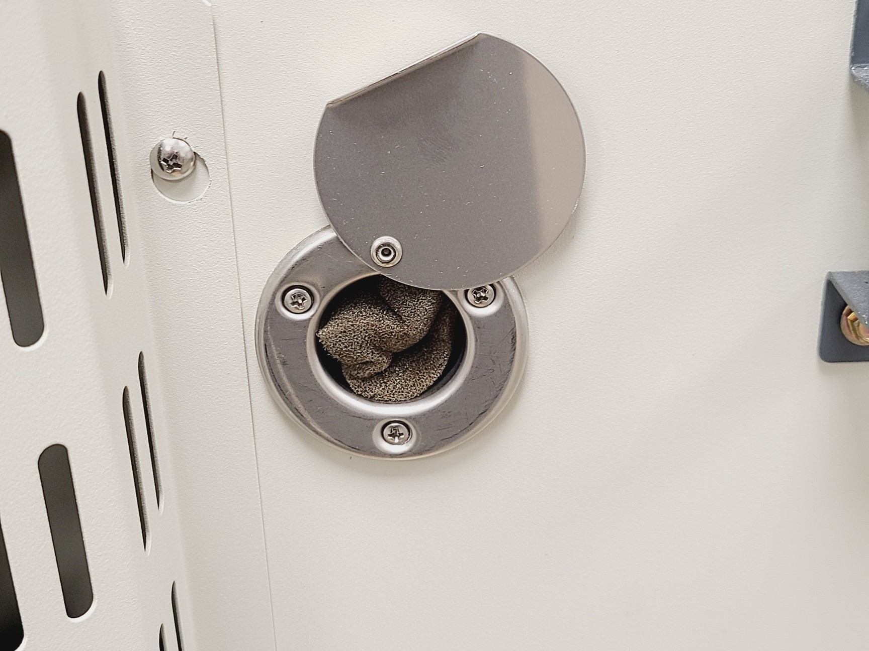 Image of Sanyo MCO-17AIC CO2 Incubator