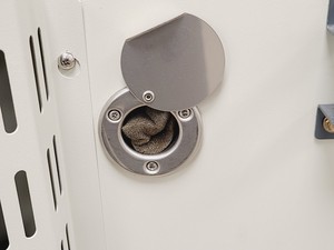 Thumbnail image of Sanyo MCO-17AIC CO2 Incubator