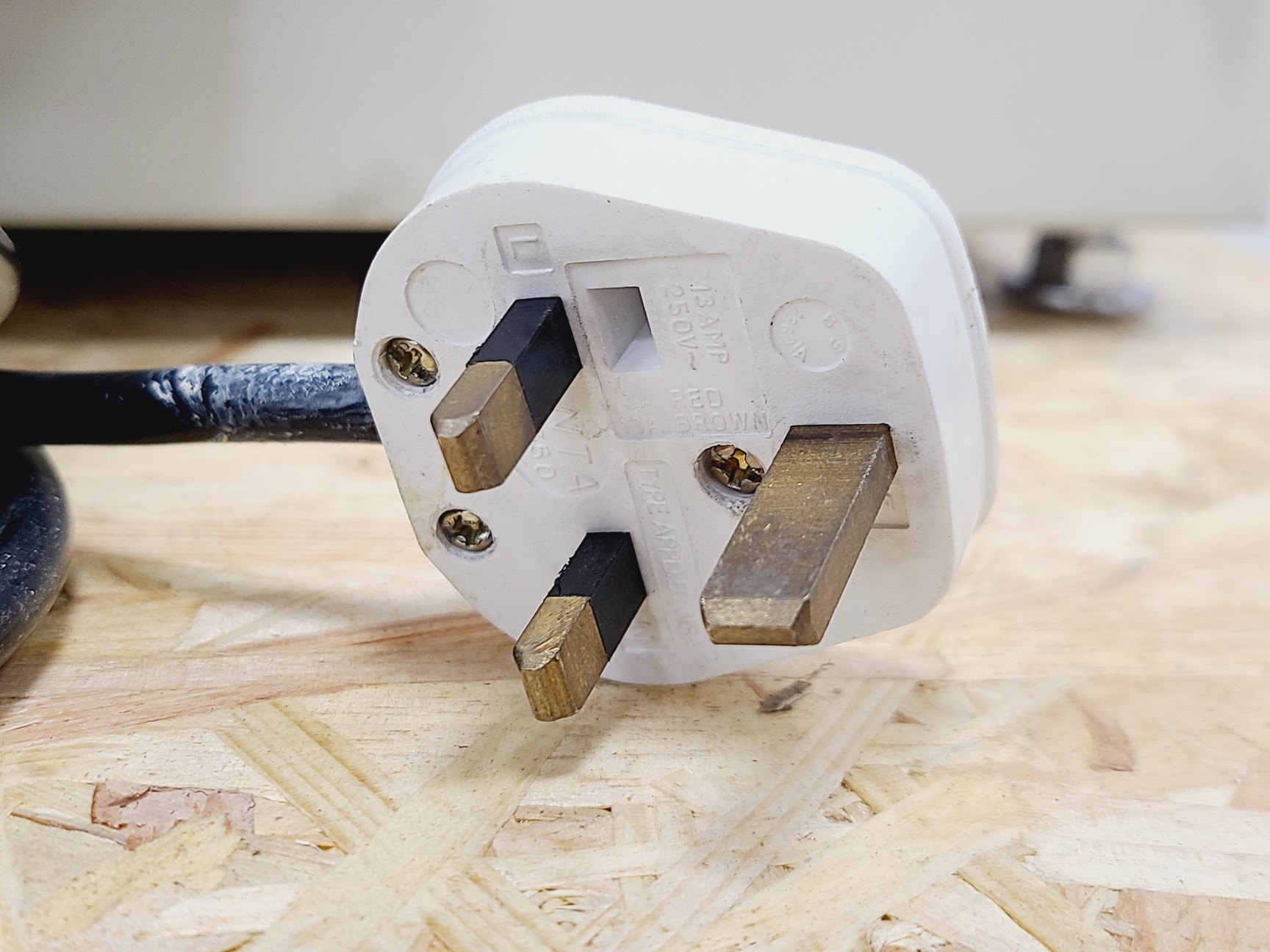 Image of Sanyo MCO-17AIC CO2 Incubator