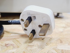 Thumbnail image of Sanyo MCO-17AIC CO2 Incubator