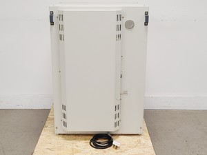 Thumbnail image of Sanyo MCO-17AIC CO2 Incubator