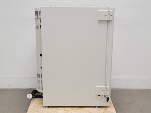 Thumbnail image of Sanyo MCO-17AIC CO2 Incubator