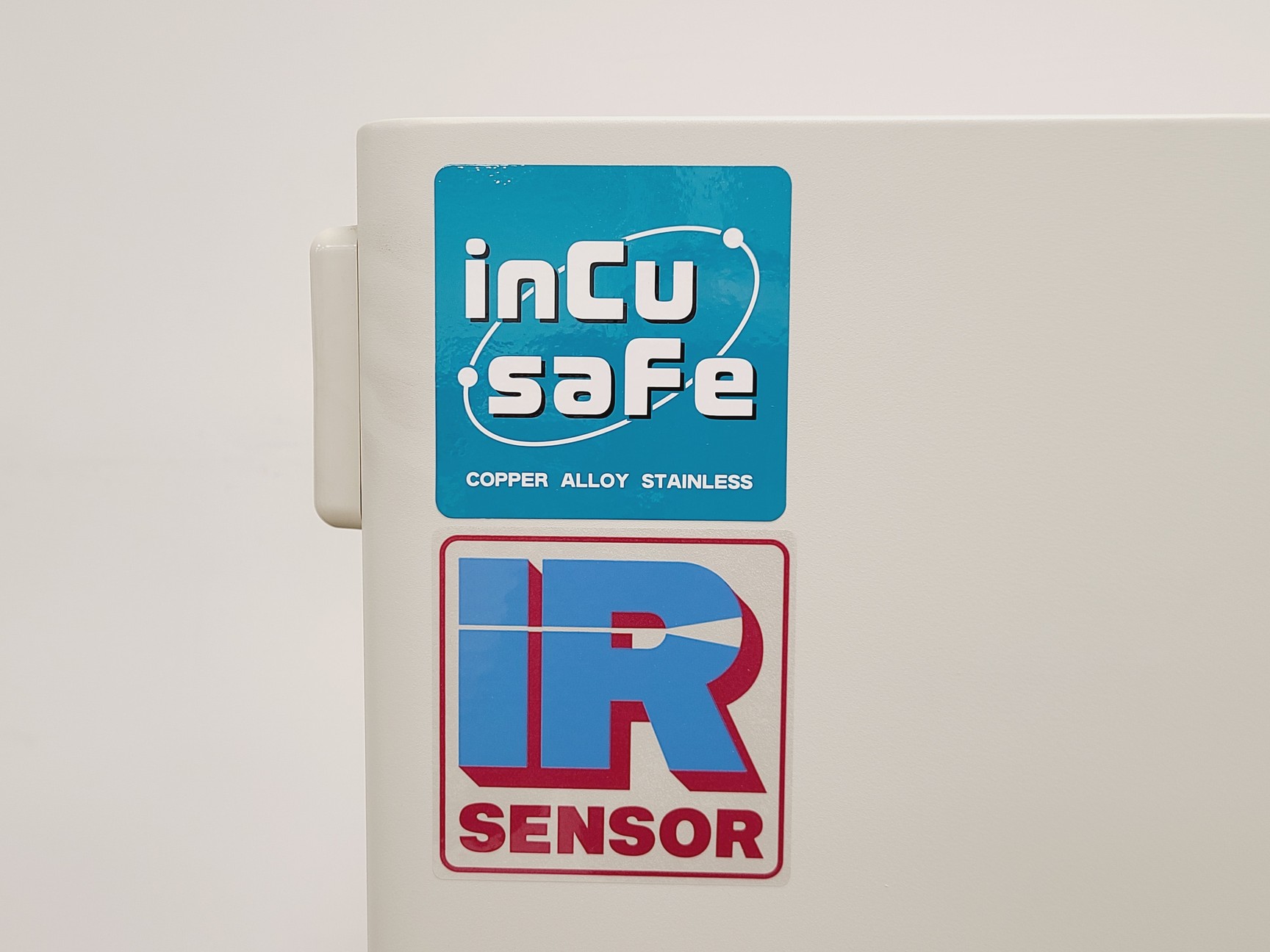 Image of Sanyo MCO-17AIC CO2 Incubator