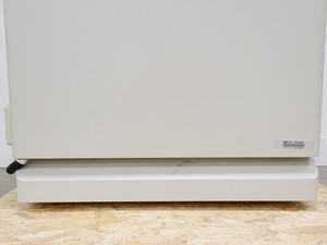 Thumbnail image of Sanyo MCO-17AIC CO2 Incubator