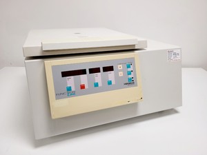Image of Heraeus Function Line Labofuge 400R