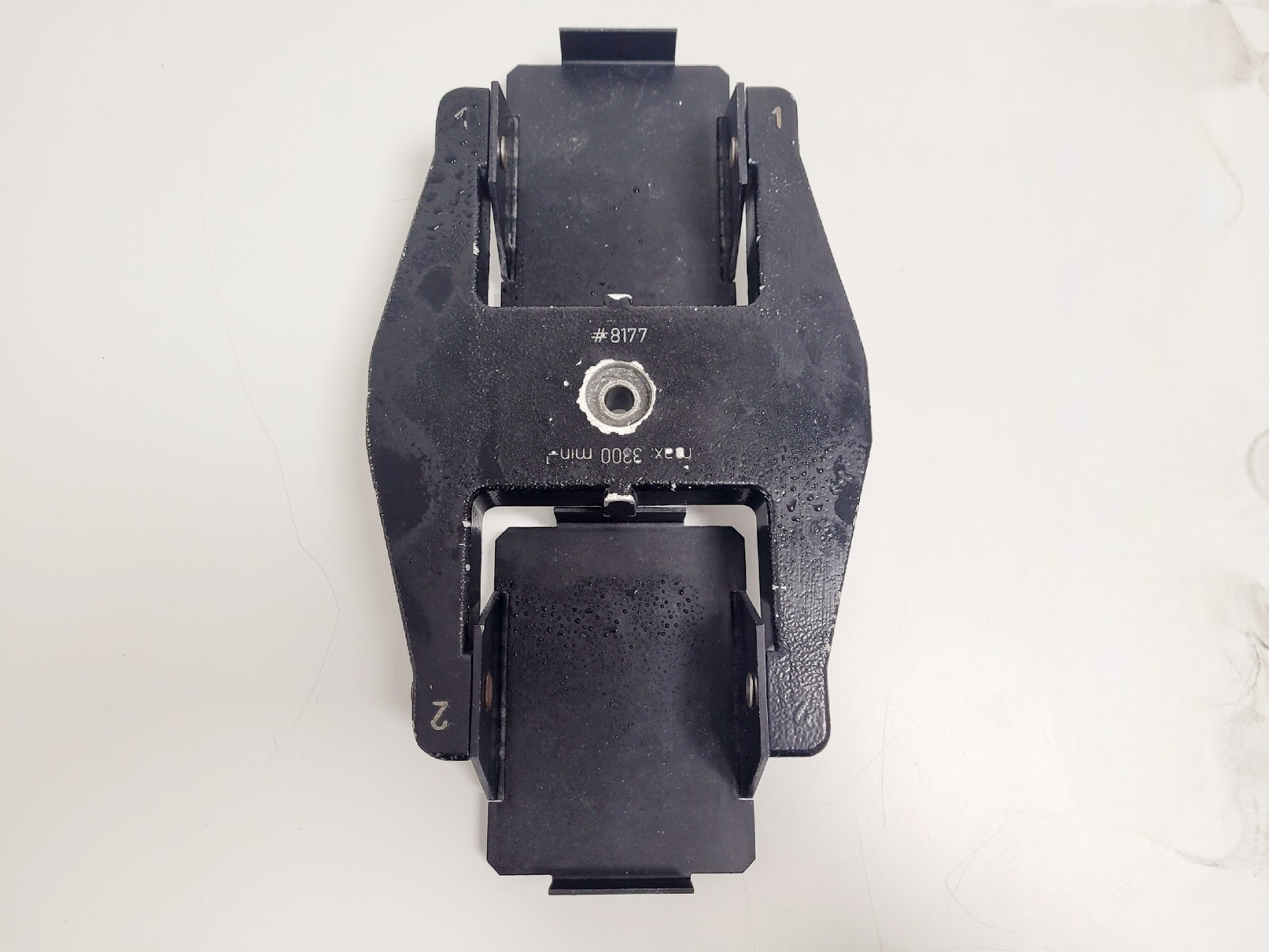 Image of Heraeus Function Line Labofuge 400R