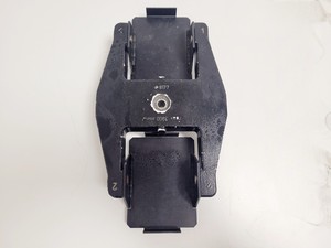 Thumbnail image of Heraeus Function Line Labofuge 400R