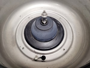 Thumbnail image of Heraeus Function Line Labofuge 400R