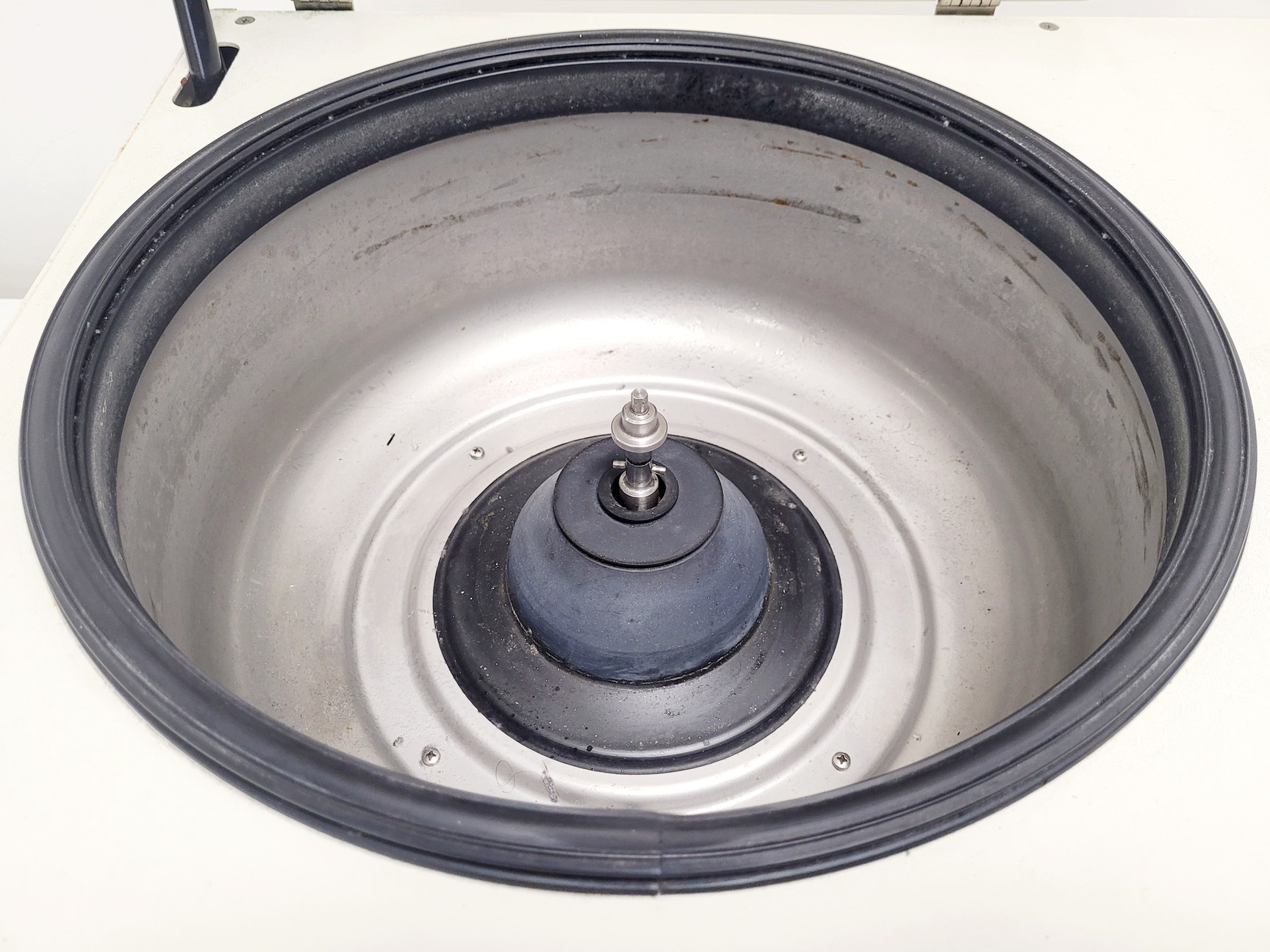 Image of Heraeus Function Line Labofuge 400R