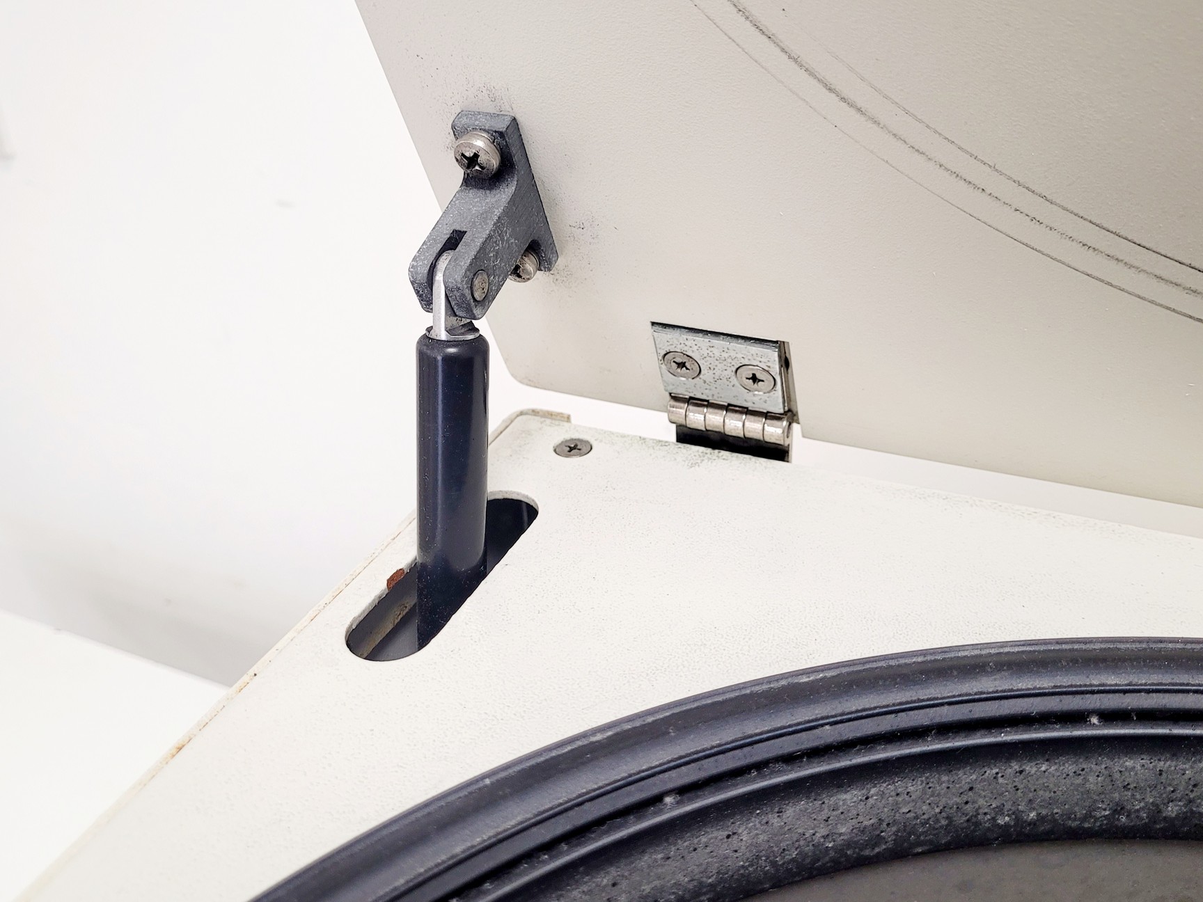 Image of Heraeus Function Line Labofuge 400R