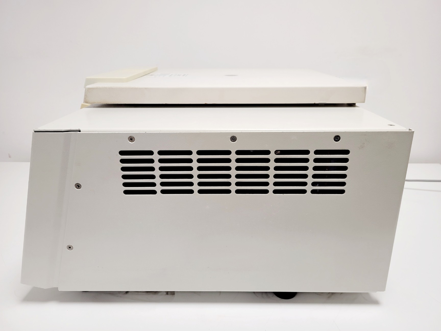 Image of Heraeus Function Line Labofuge 400R