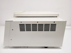 Thumbnail image of Heraeus Function Line Labofuge 400R