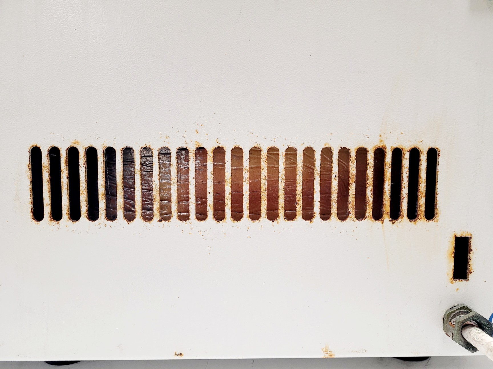 Image of Heraeus Function Line Labofuge 400R