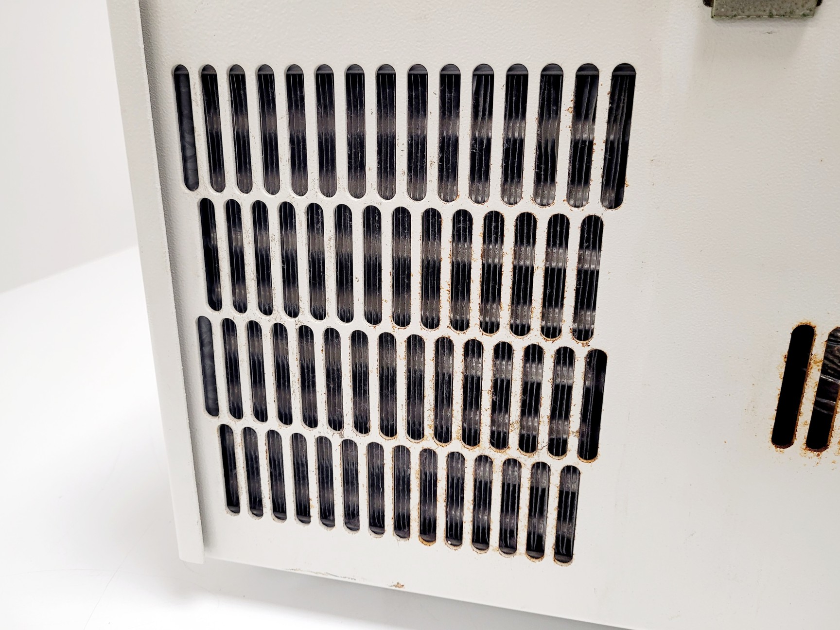 Image of Heraeus Function Line Labofuge 400R