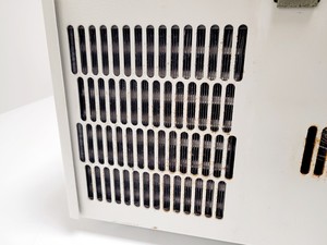 Thumbnail image of Heraeus Function Line Labofuge 400R