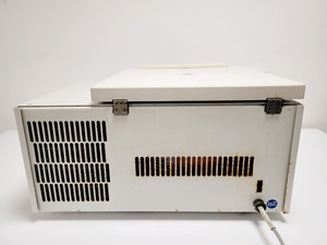 Thumbnail image of Heraeus Function Line Labofuge 400R