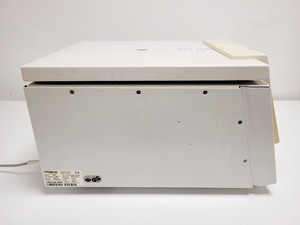 Thumbnail image of Heraeus Function Line Labofuge 400R