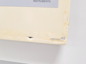 Thumbnail image of Heraeus Function Line Labofuge 400R