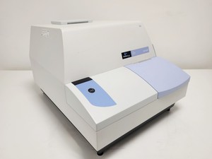 Image of Perkin Elmer Victor3 1420 Multilabel Counter