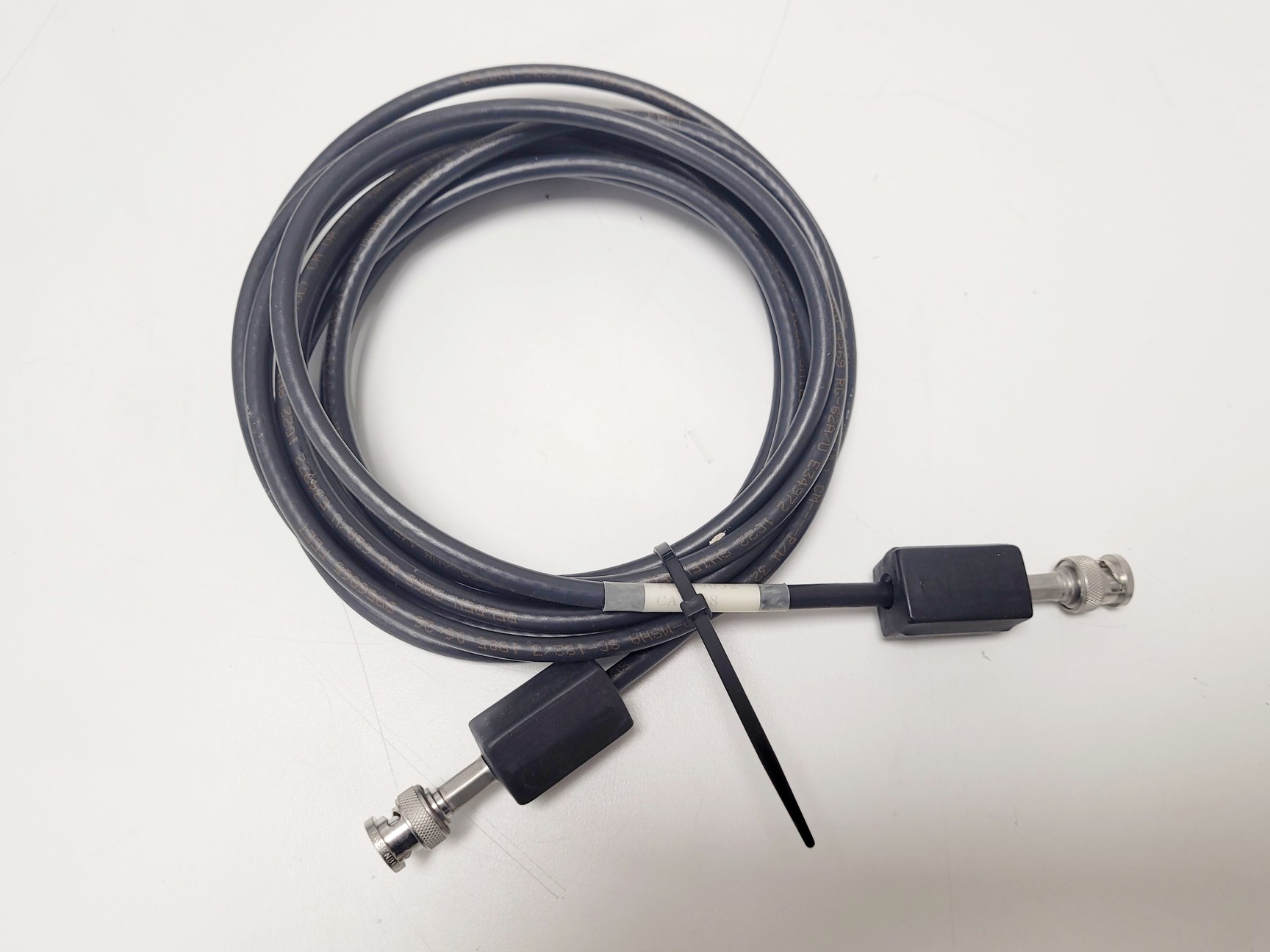 Image of Perkin Elmer Victor3 1420 Multilabel Counter