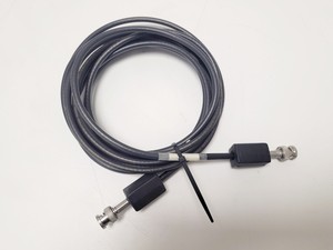 Thumbnail image of Perkin Elmer Victor3 1420 Multilabel Counter