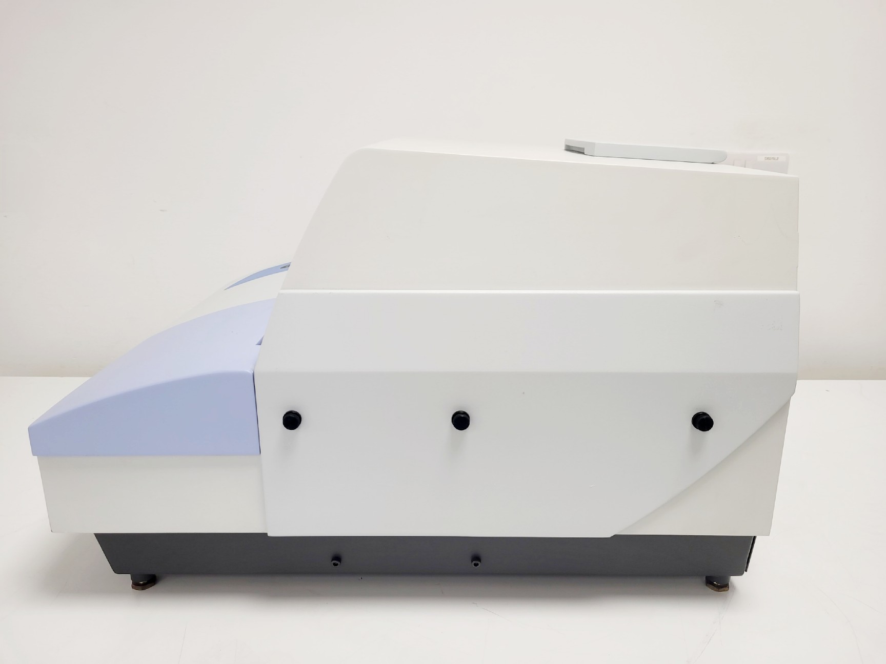 Image of Perkin Elmer Victor3 1420 Multilabel Counter