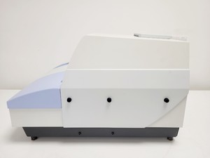 Thumbnail image of Perkin Elmer Victor3 1420 Multilabel Counter