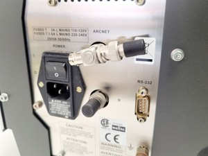 Thumbnail image of Perkin Elmer Victor3 1420 Multilabel Counter