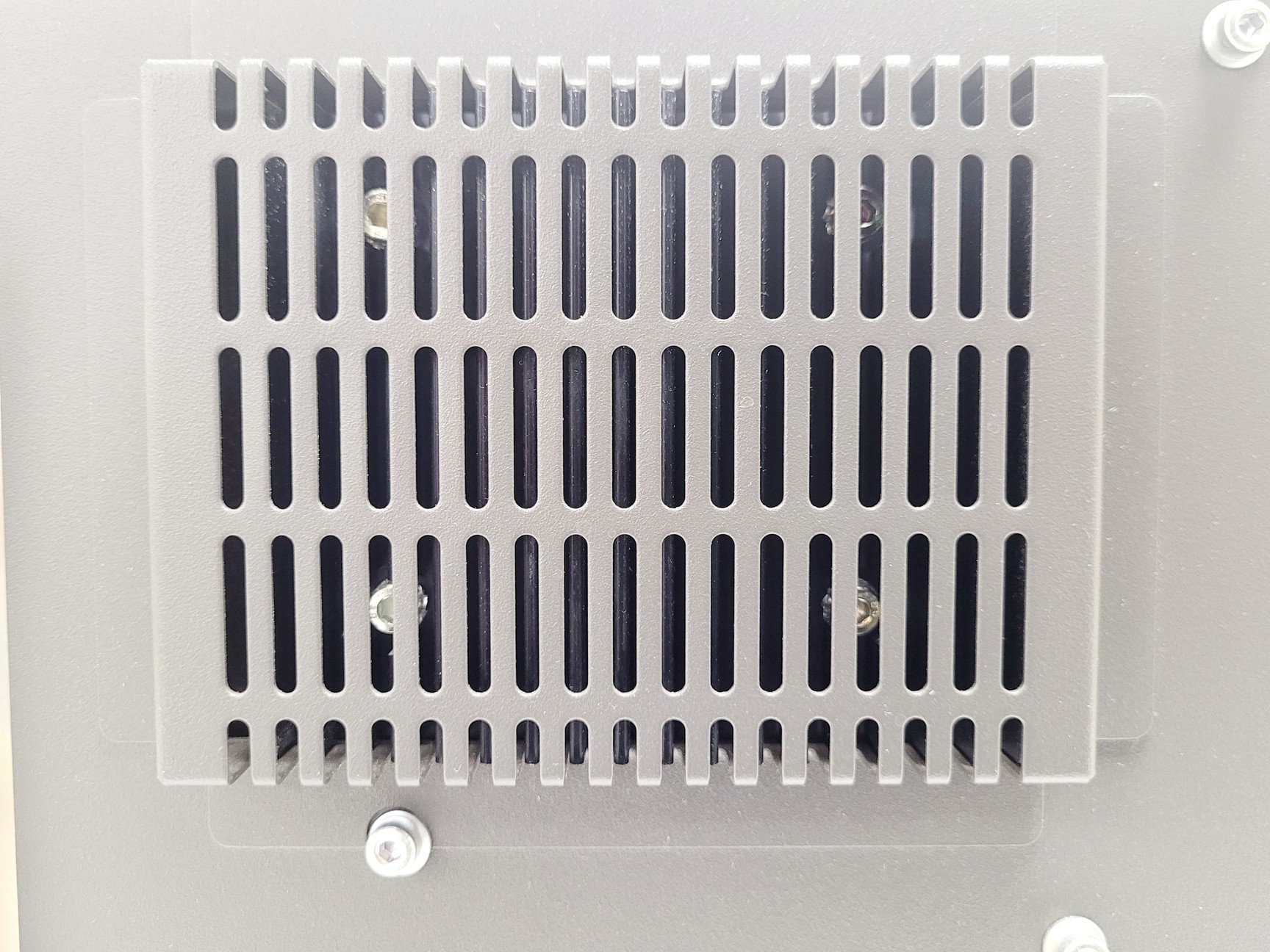 Image of Perkin Elmer Victor3 1420 Multilabel Counter