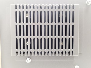 Thumbnail image of Perkin Elmer Victor3 1420 Multilabel Counter