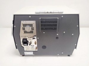 Thumbnail image of Perkin Elmer Victor3 1420 Multilabel Counter