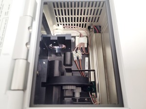 Thumbnail image of Perkin Elmer Victor3 1420 Multilabel Counter