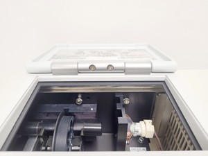 Thumbnail image of Perkin Elmer Victor3 1420 Multilabel Counter