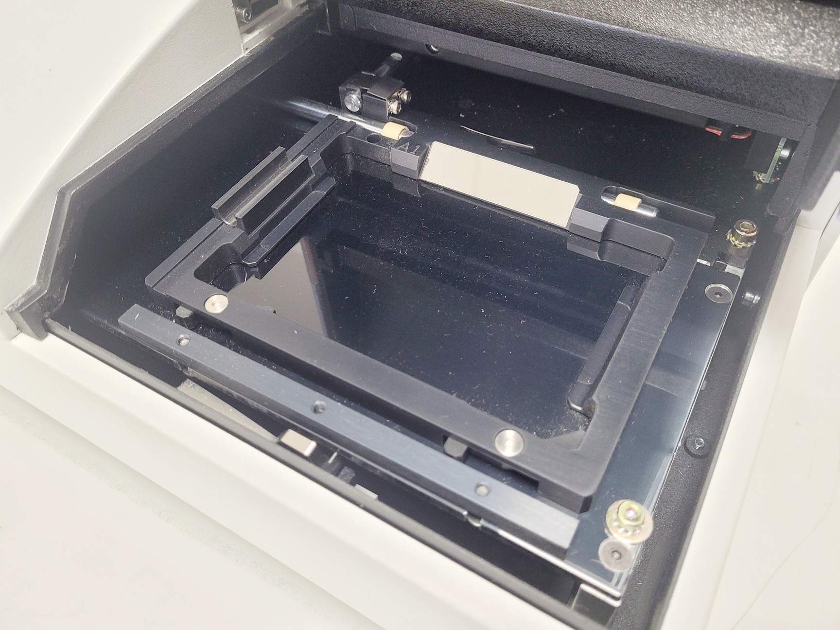 Image of Perkin Elmer Victor3 1420 Multilabel Counter